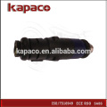 Novos injectores automáticos de siemens 036906031AB para VW Seat Skoda